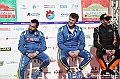 VBS_3094 - Rally Nazionale Il Grappolo Storico 2025 - Premiazione